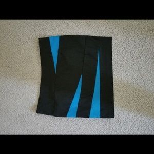 🛍 Addiction Skirt